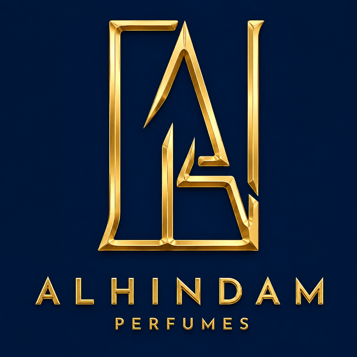 AL HINDAM PERFUMES